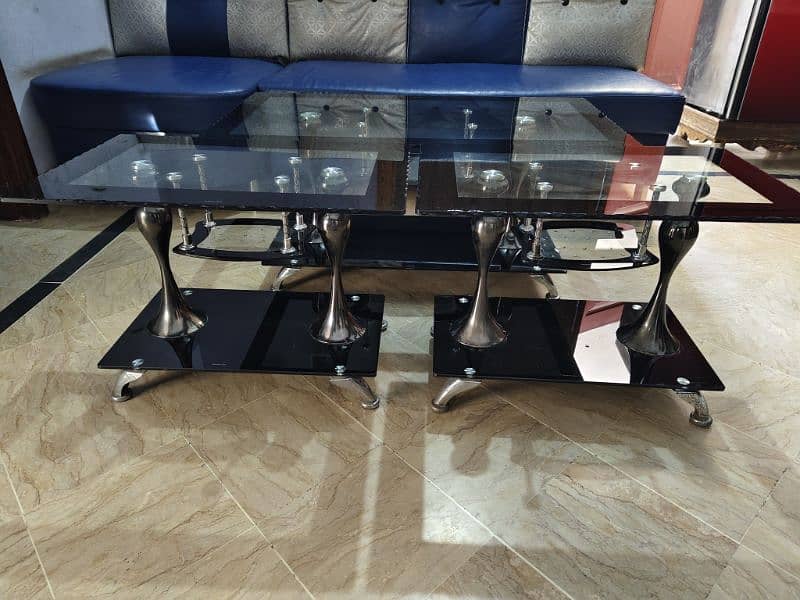 center table for tv lounge and drawing room 2