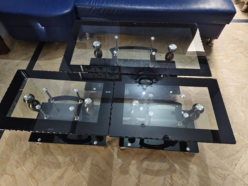 center table for tv lounge and drawing room 5