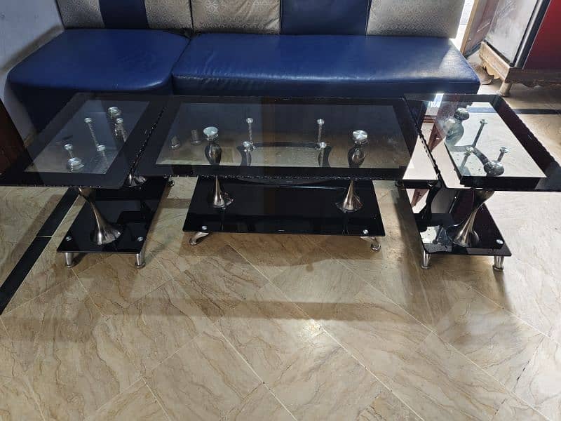 center table for tv lounge and drawing room 6