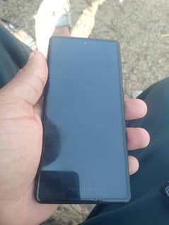 google pixel 6a 6/128 non pta oem unlock 0302. . . 4872. . 510