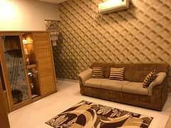 Centrally Located Prime Location Upper Portion In Gulistan-E-Zafar Is Available For Sale