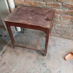 table very cheap price