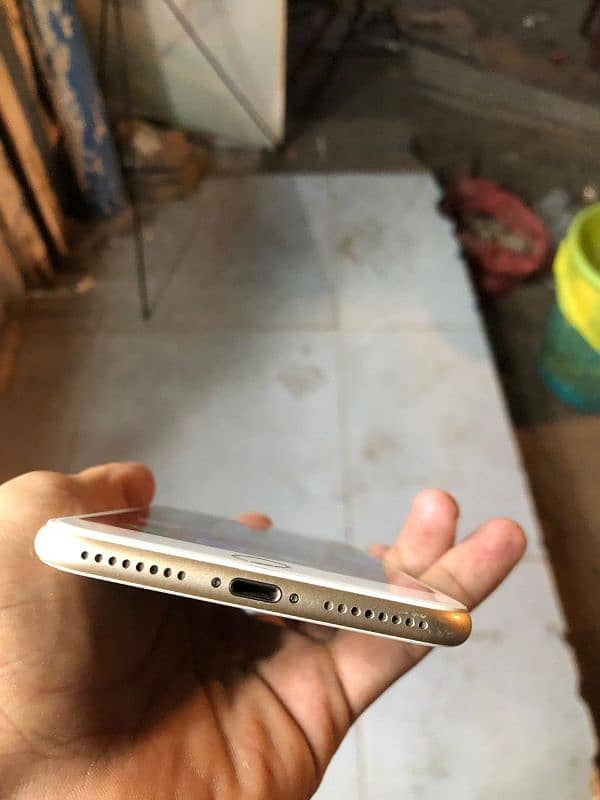 I phone 7 plus bypass 1