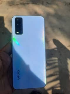 vivo y12a 3gb 32gb