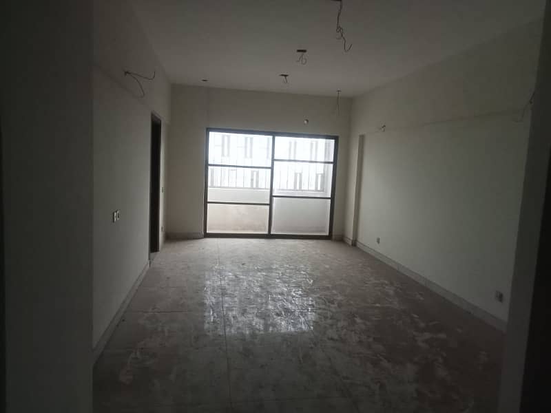 Prime Location 1700 Square Feet Upper Portion Is Available For sale 4