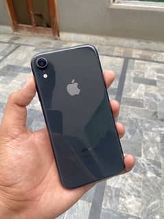 Iphone xr 128