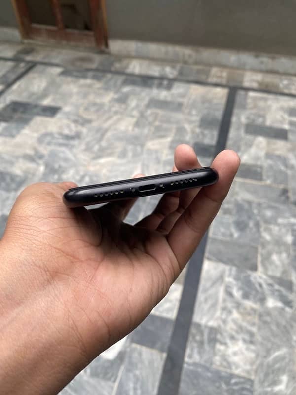 Iphone xr 128 3