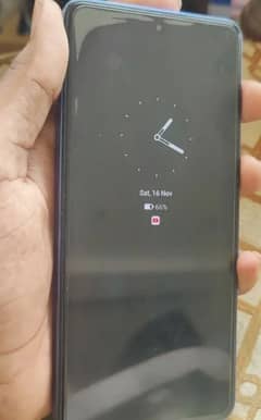 Tecno camon 20 pro 16/256 complete box warrnty b ha as ki