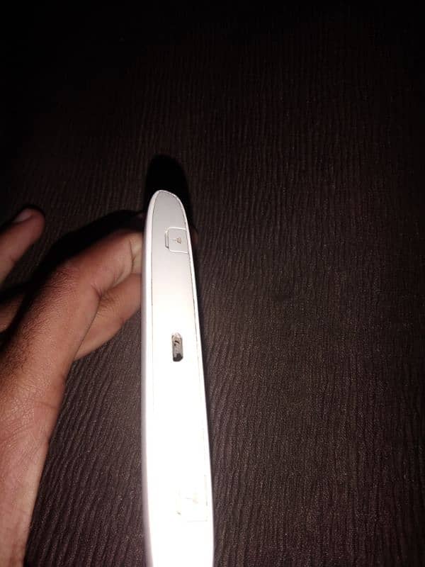 pocket wifi for sale 3