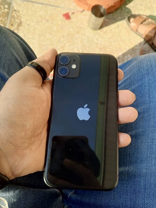 iphone 11 jv 64 gb 3