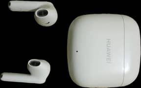 Huawei Freebuds Se 2