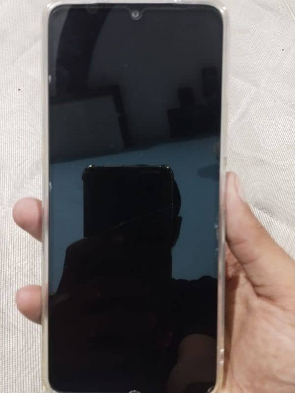 redmi A3 4