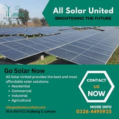 solar/Solar Installation Solution/Solar Complete System/solar panel