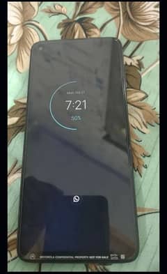 sale and Exchange with moto g stylus4 128 Non pta ha Jazz 4g mblsath