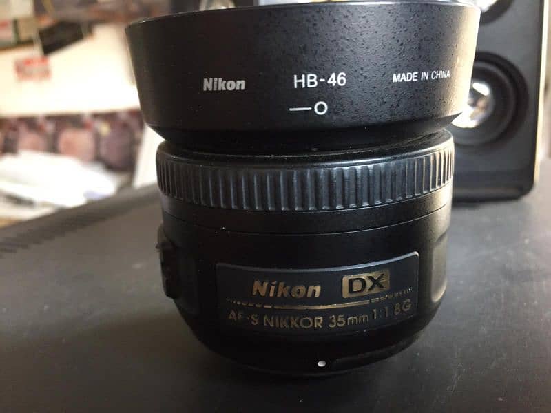 35mm nikon 1