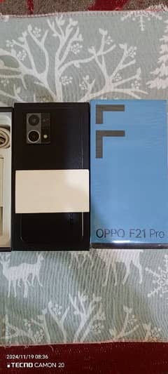 oppo f21 pro/  03117207746