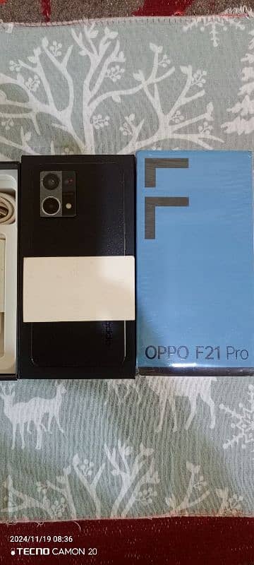 oppo f21 pro/  03117207746 0