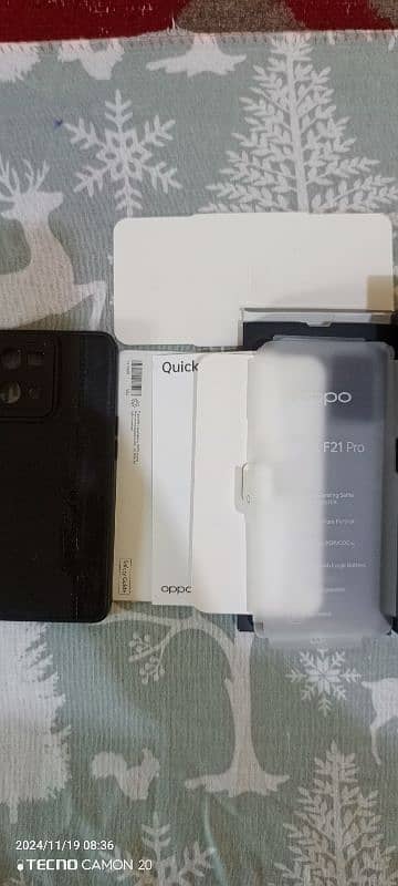 oppo f21 pro/  03117207746 3