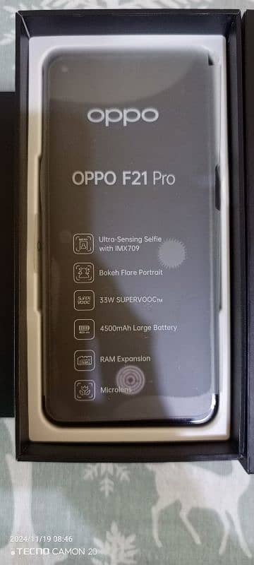 oppo f21 pro/  03117207746 15