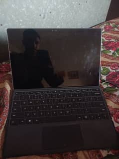 Microsoft Surface Pro 4 - i5 6th Gen