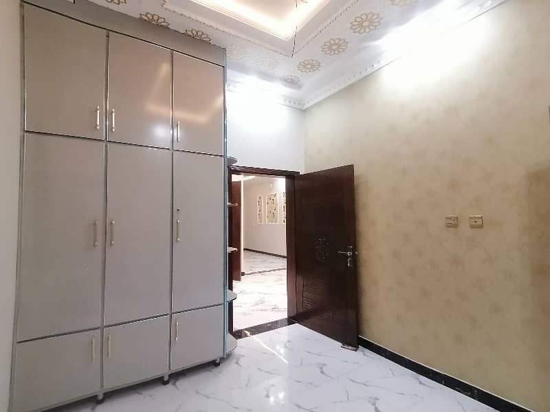 Corner House For sale In Rs. 21000000 11