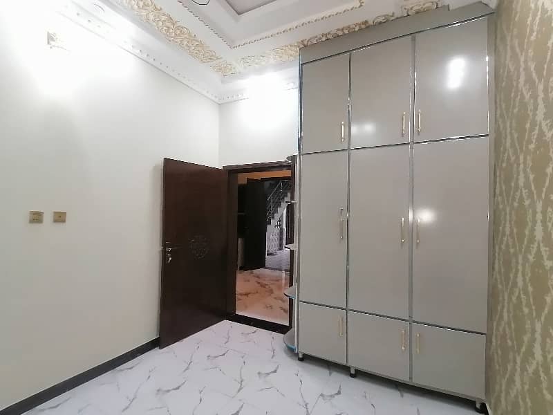 Corner House For sale In Rs. 21000000 28