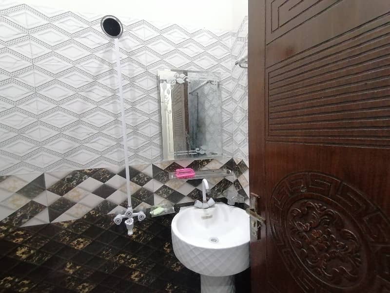 Corner House For sale In Rs. 21000000 40