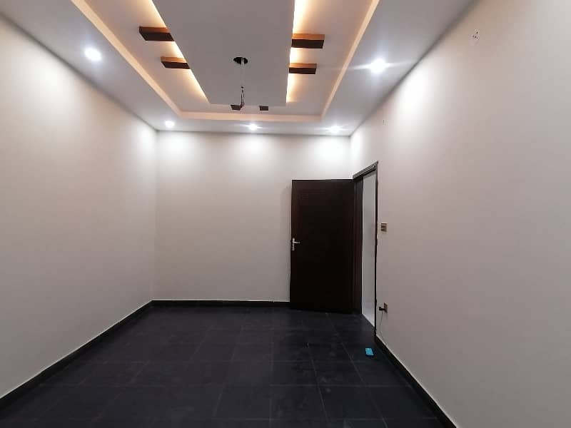 Corner House For sale In Rs. 21000000 41