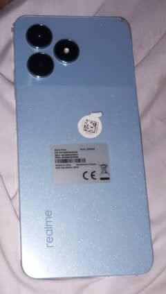 realme Note 50 For Sell