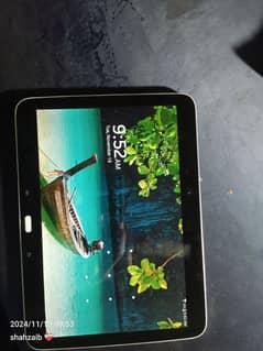 11500 Samsung tab 3