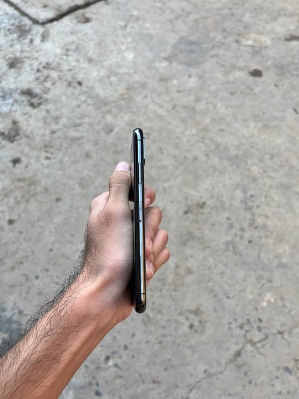 iphone xs 256gb non pta 2