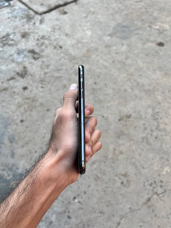 iphone xs 256gb non pta 3