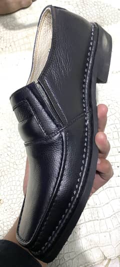 Handmade Shoes Footwears for Mens beautiful shoes office shoes casual