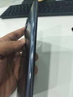 oppo F 17 pro