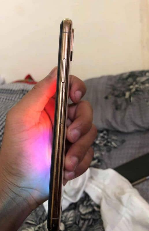 iPhone x Max Pro For Sale 2