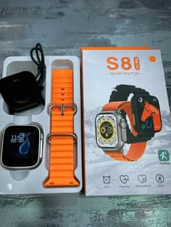 s8 watch ultra cheapest in market