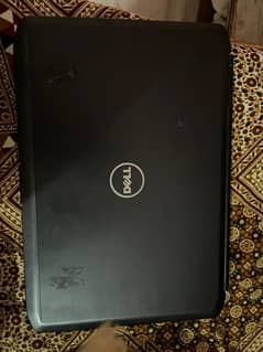 Dell Latitude E5430