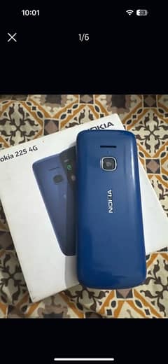 nokia