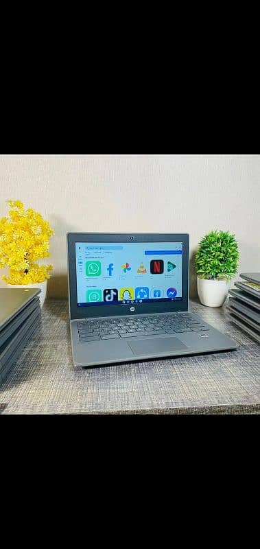 hp chromebook 11 g8 ee 0