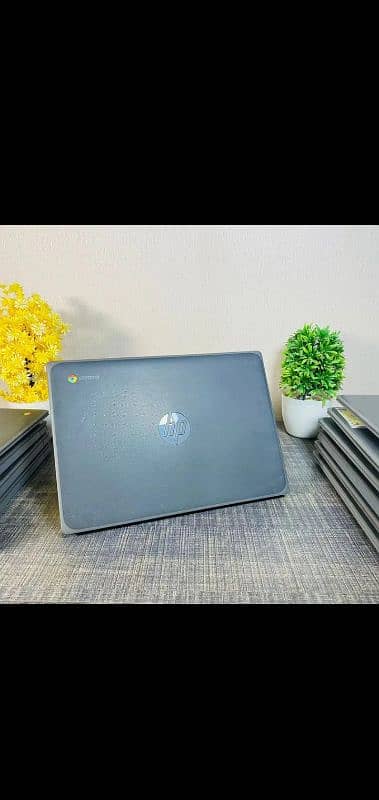 hp chromebook 11 g8 ee 1