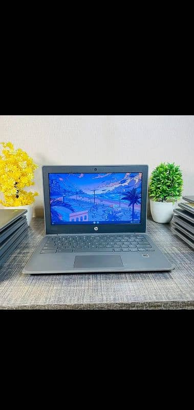 hp chromebook 11 g8 ee 4