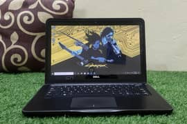 Dell Latitude 3380 i5 7th gen touch screen for sale