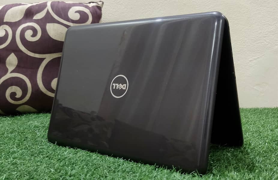 Dell Latitude 3380 i5 7th gen touch screen for sale 3