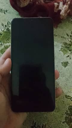 honor 8c best pta approved set 3 gb 32 gb  exchange possible