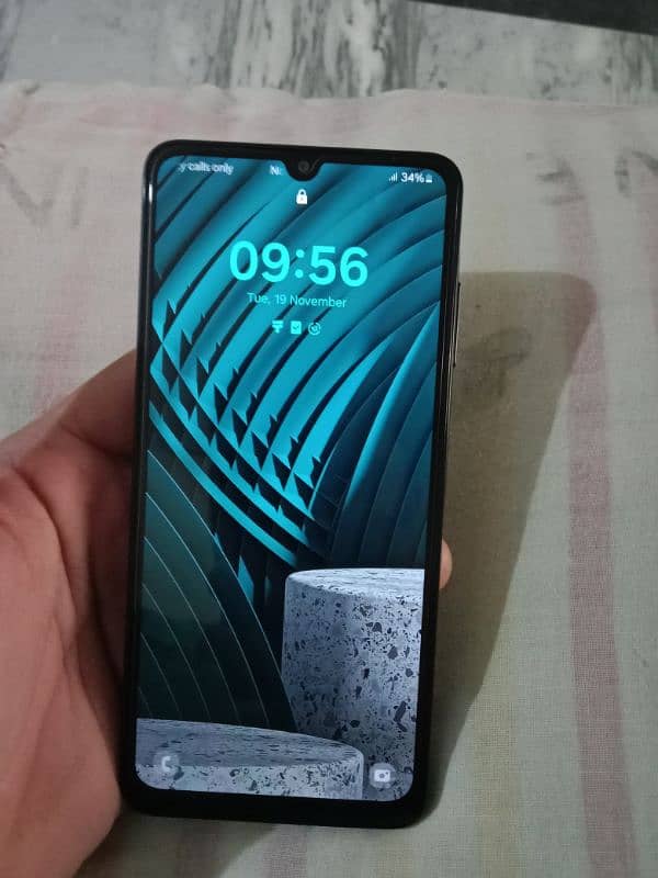 Samsong galaxy A06 4/128 gb brand new 2