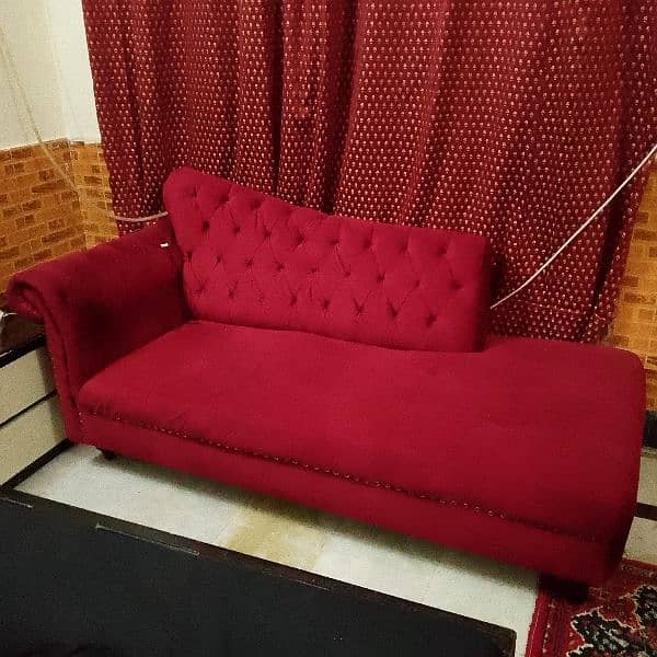 seven setr sofa 3