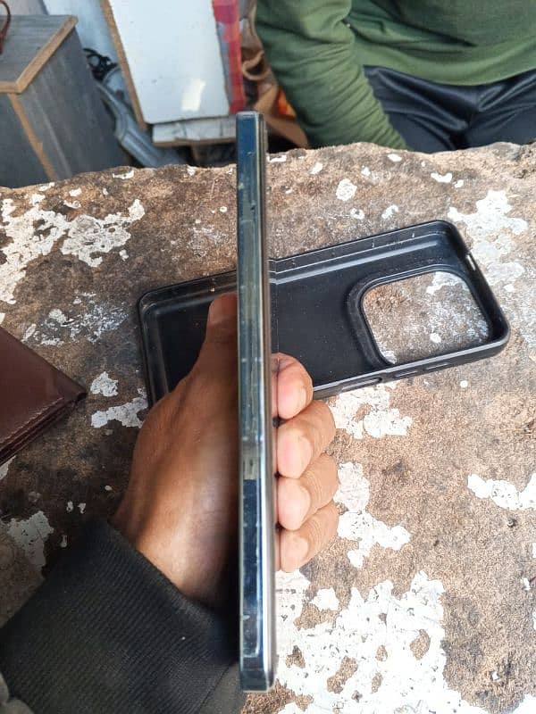 Infinix Hot40i condition 9/10 1