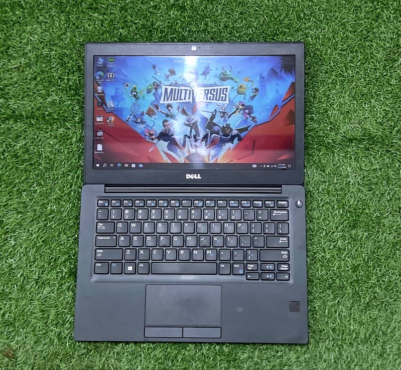 Dell Latitude 7290 Core i5 6th gen for sale 1