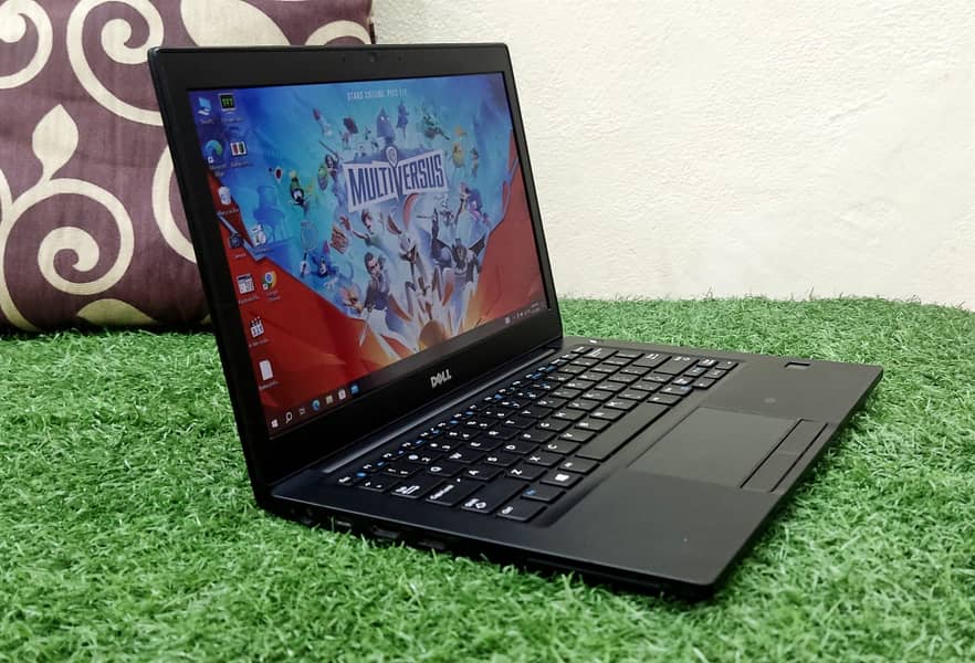 Dell Latitude 7290 Core i5 6th gen for sale 4