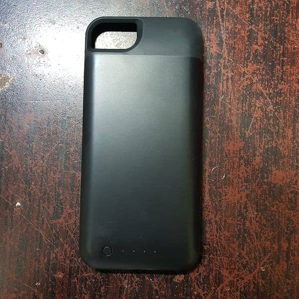 Battery case for iphone 6,7,8, SE2020 1